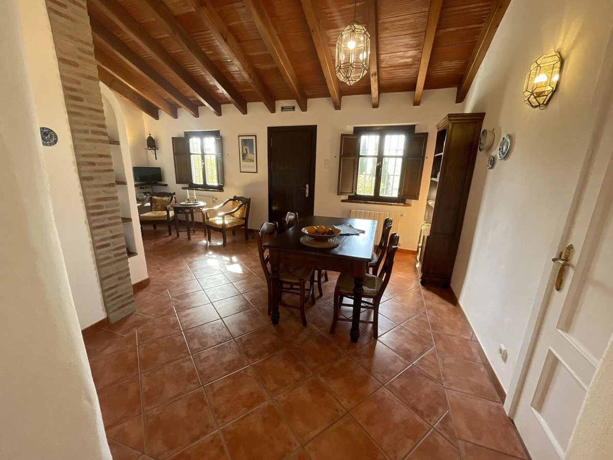 Property main view 28