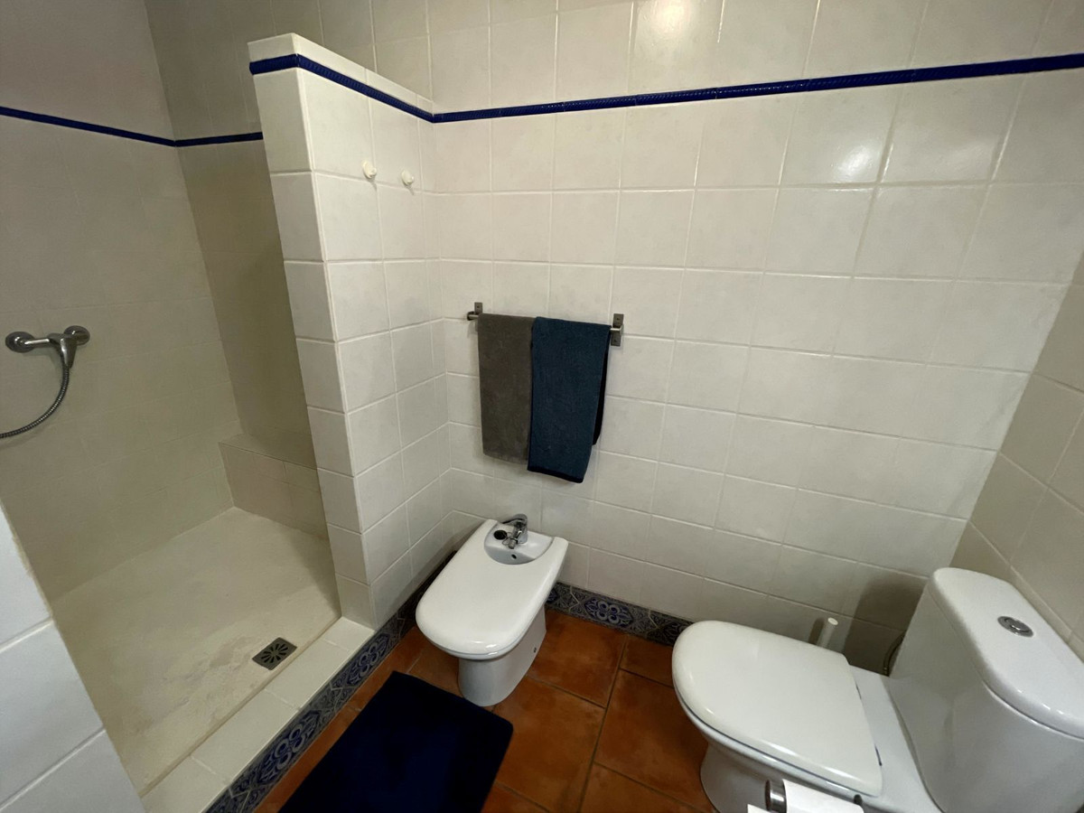 Property main view 29