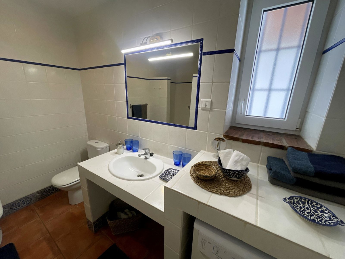 Property main view 30