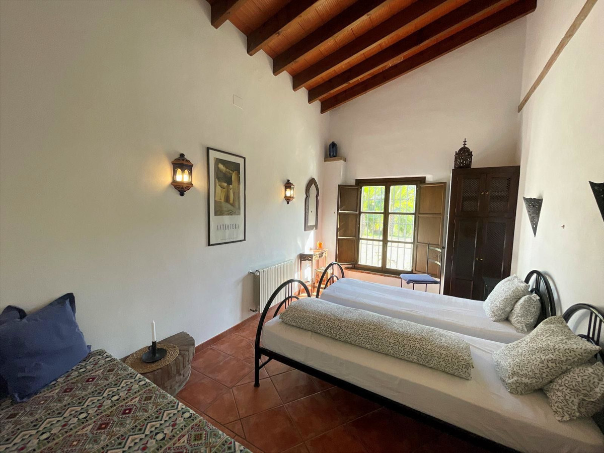 Property main view 31