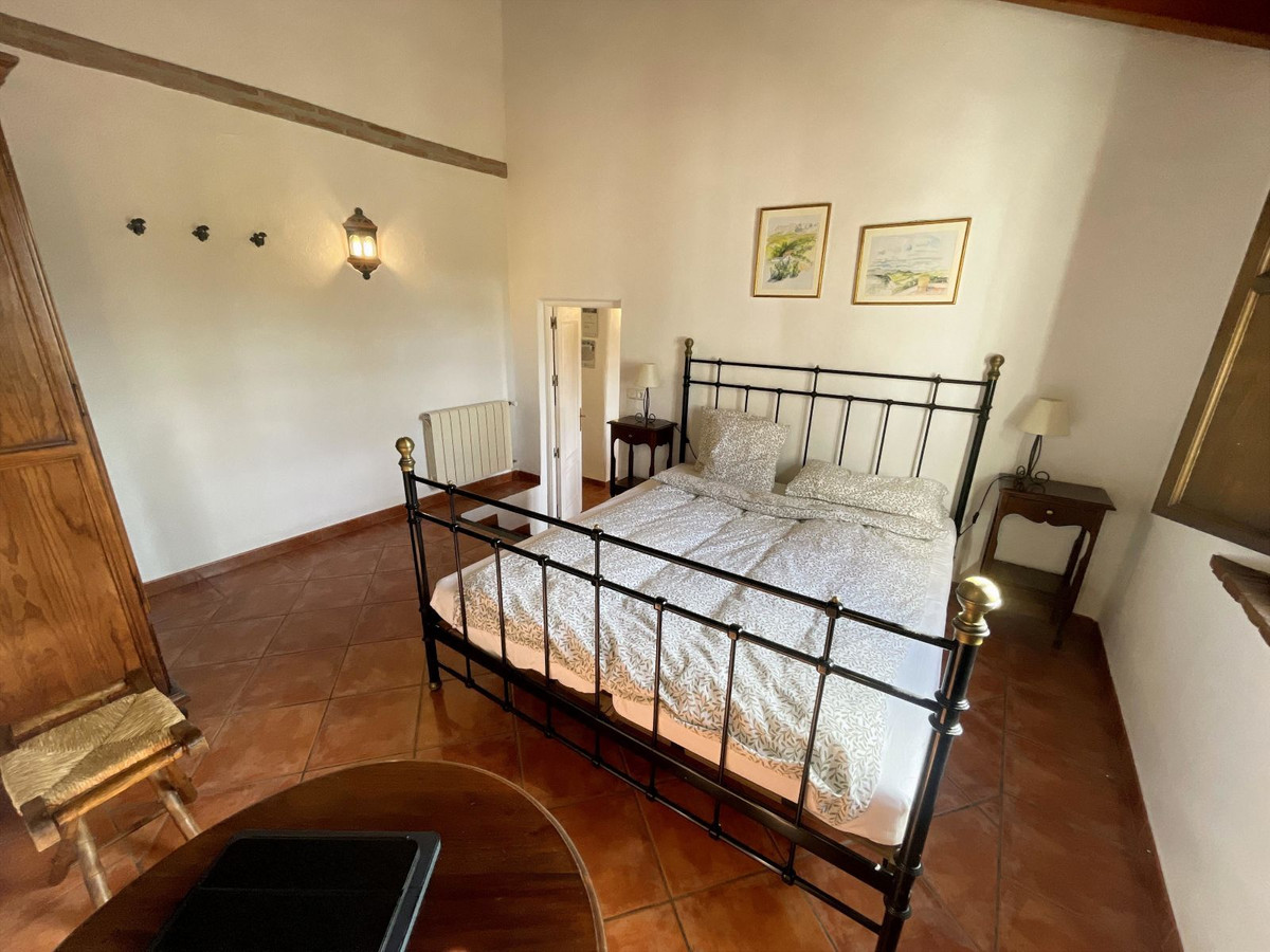 Property main view 34