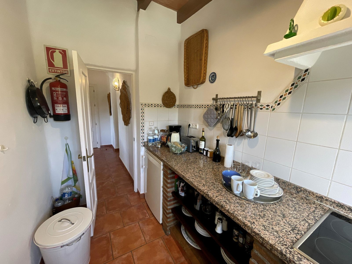 Property main view 35