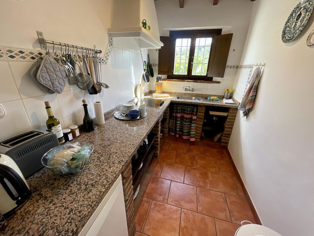 Property main view 36
