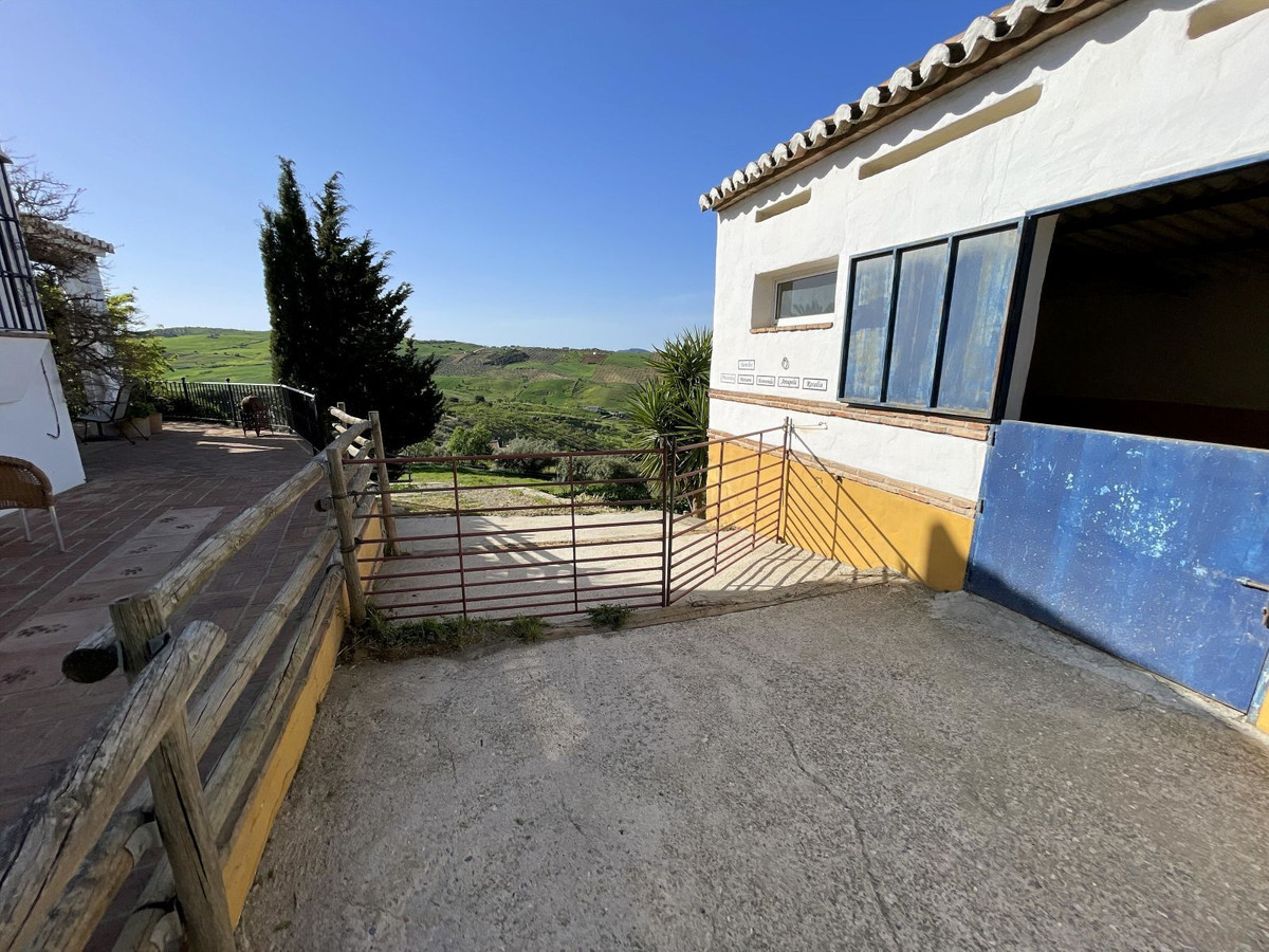 Property main view 37