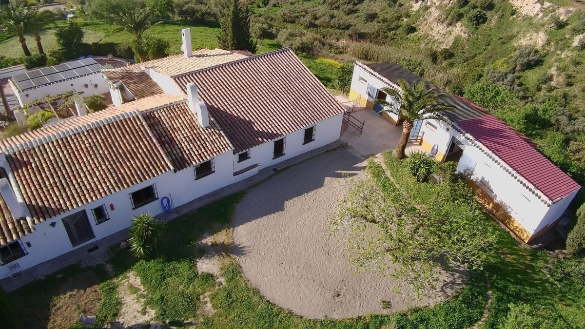 Property main view 38