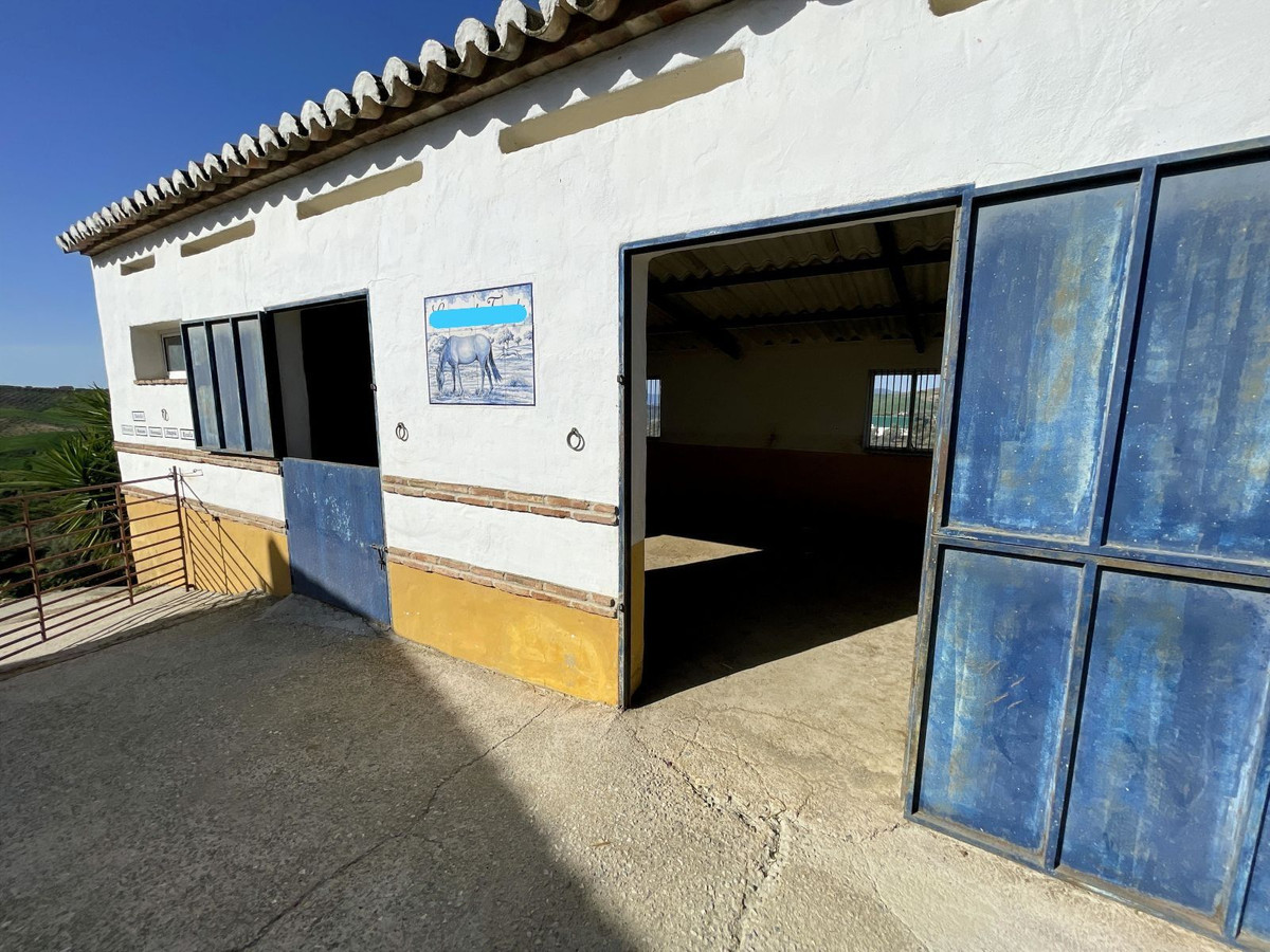 Property main view 39