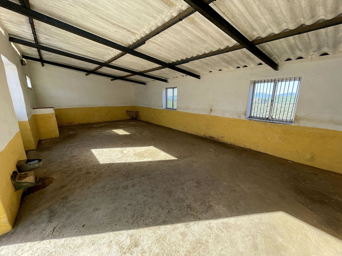 Property main view 40