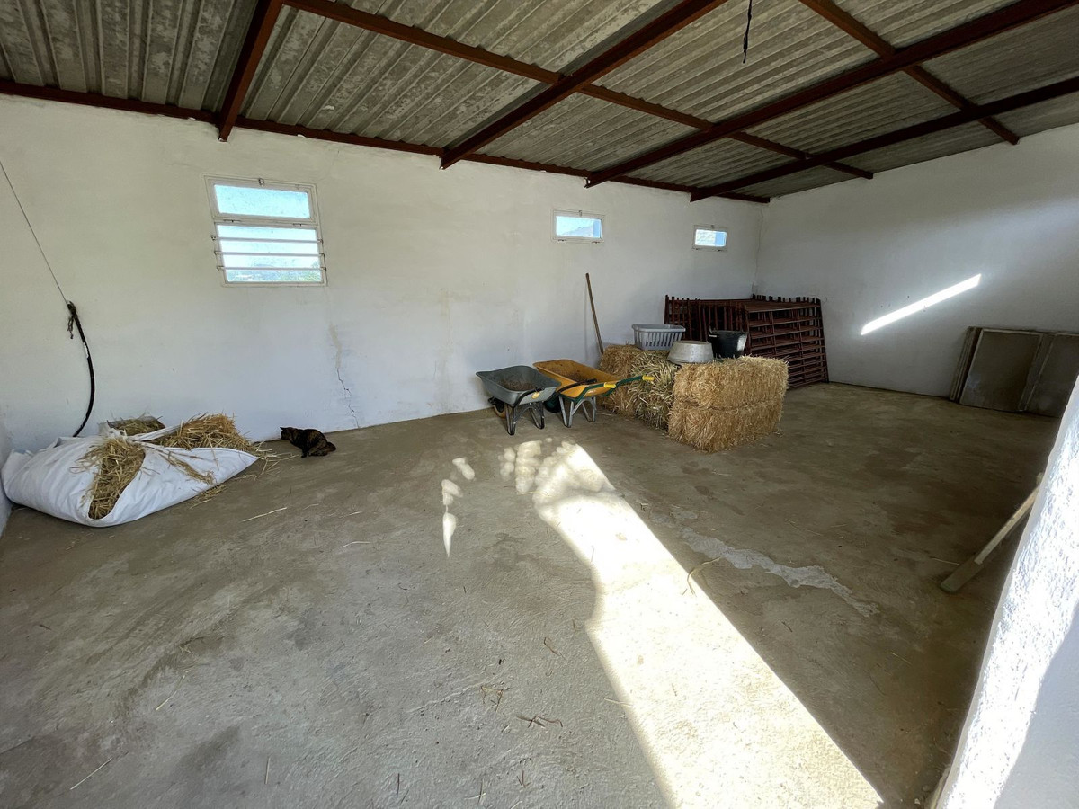 Property main view 42