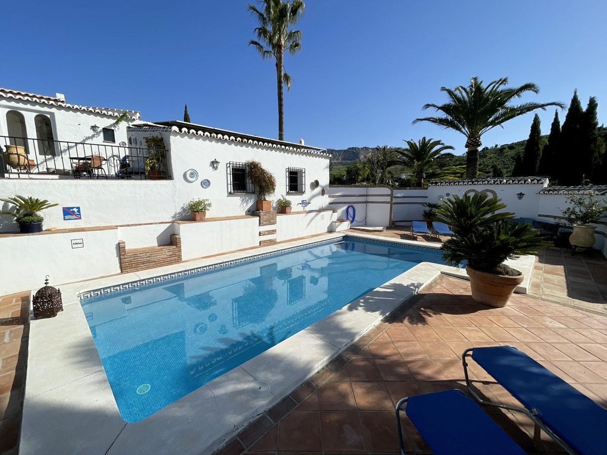 Property main view 45