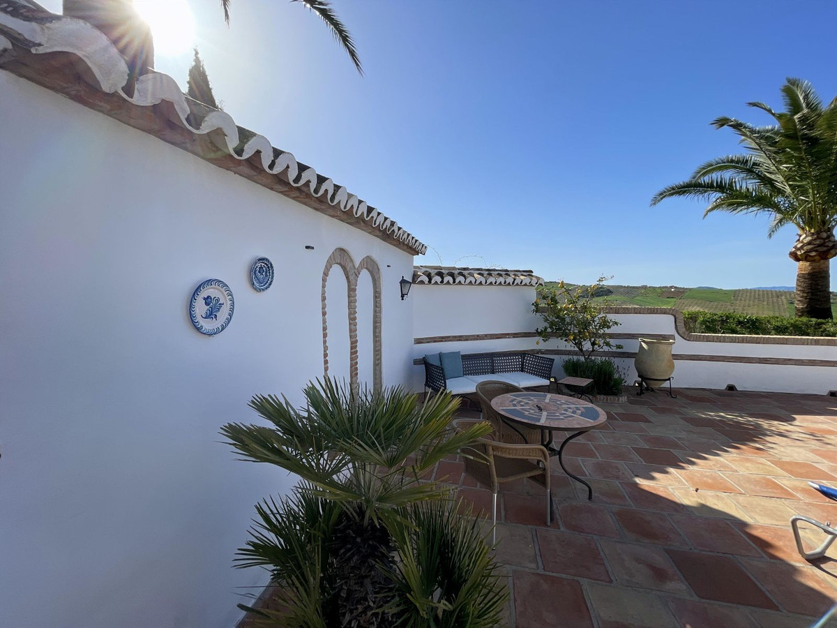 Property main view 46