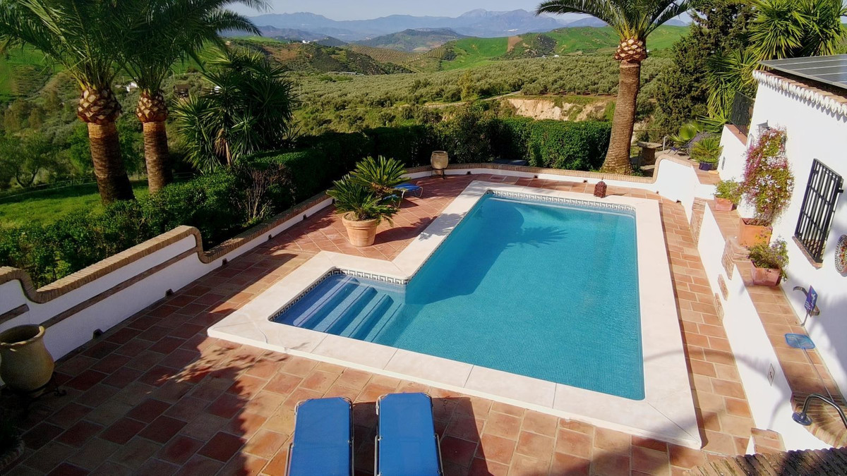 Property main view 47
