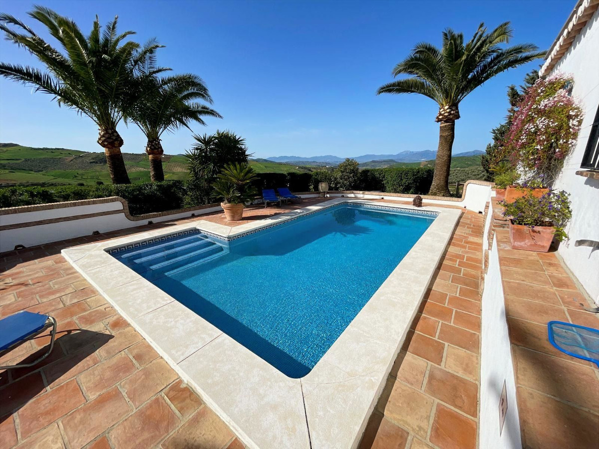 Property main view 48