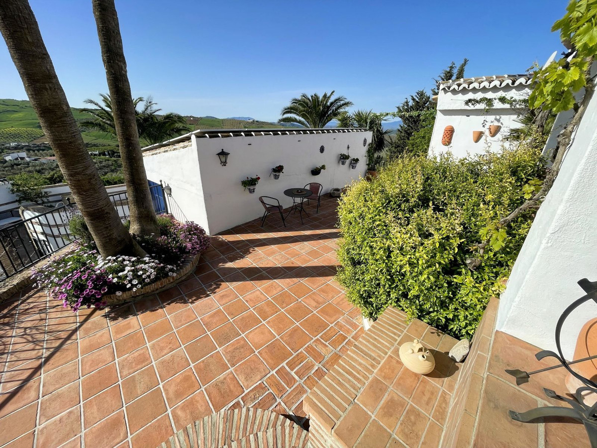 Property main view 49