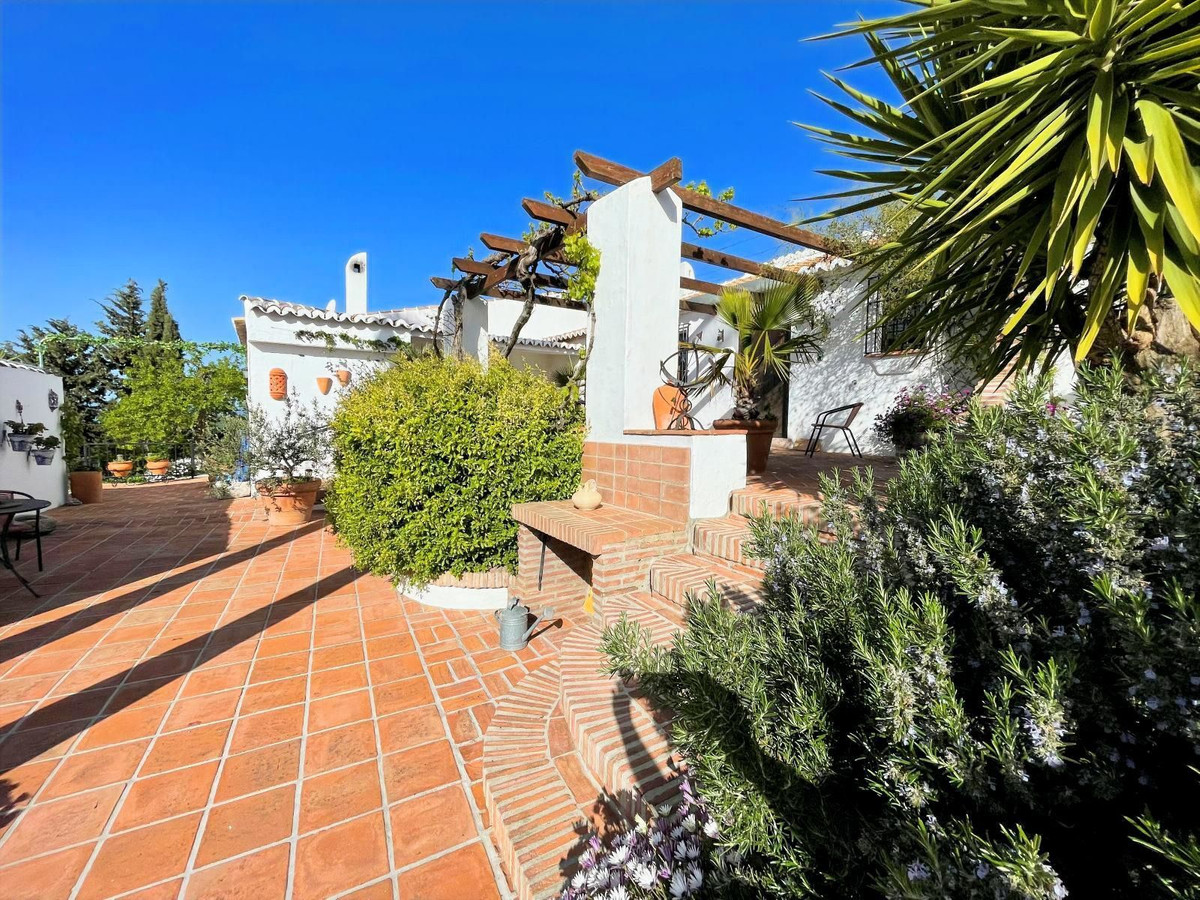 Property main view 50