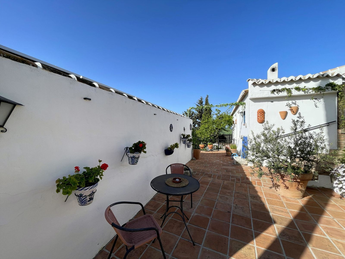 Property main view 51
