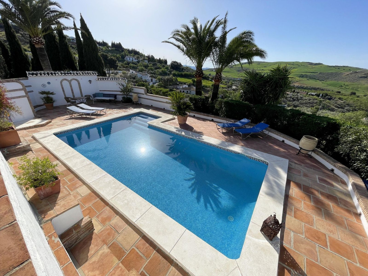 Property main view 52