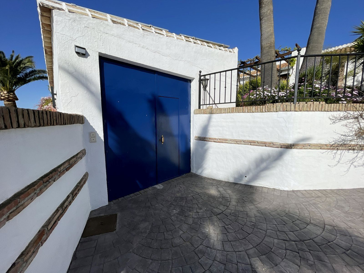 Property main view 54