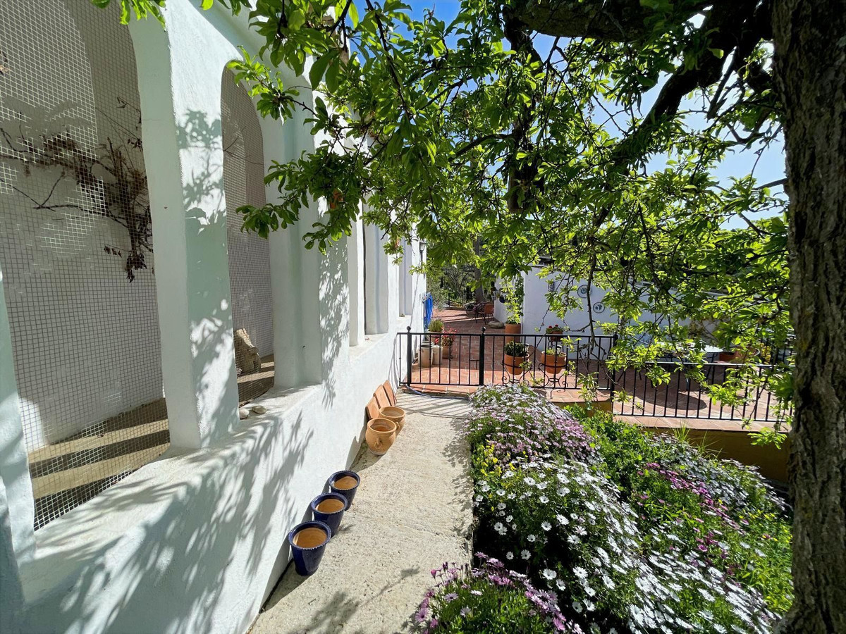 Property main view 55