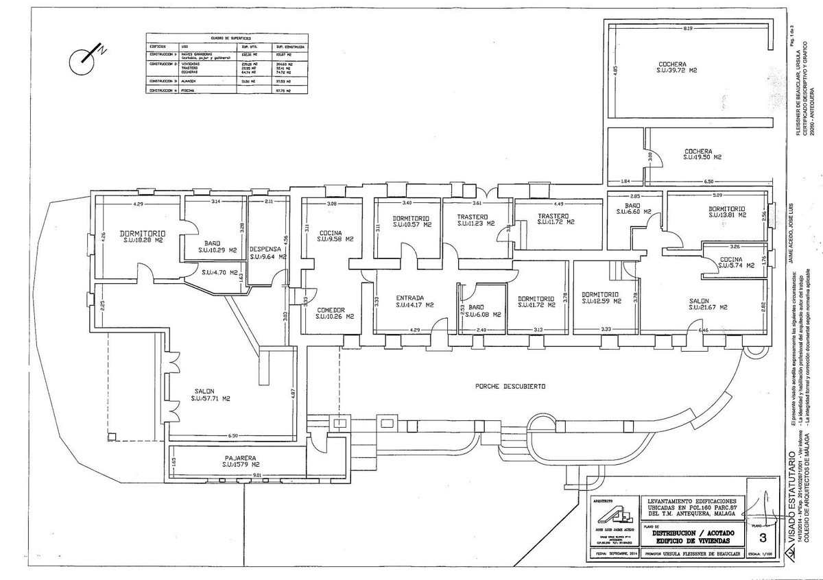 Property main view 56