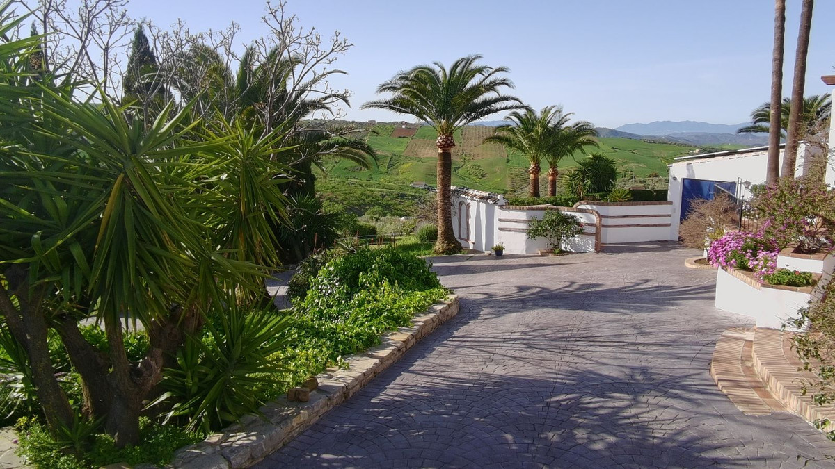Property main view 6