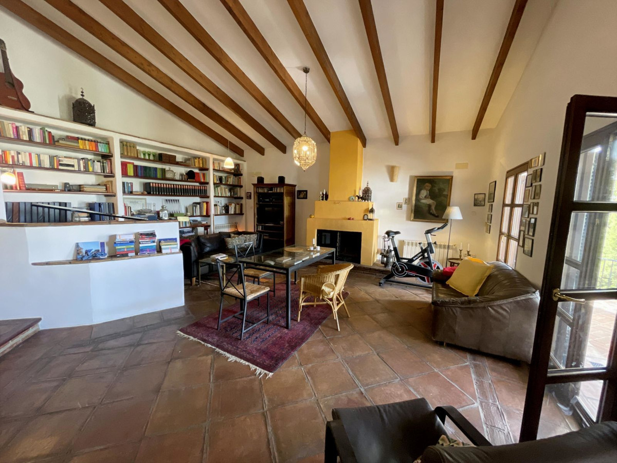 Property main view 7