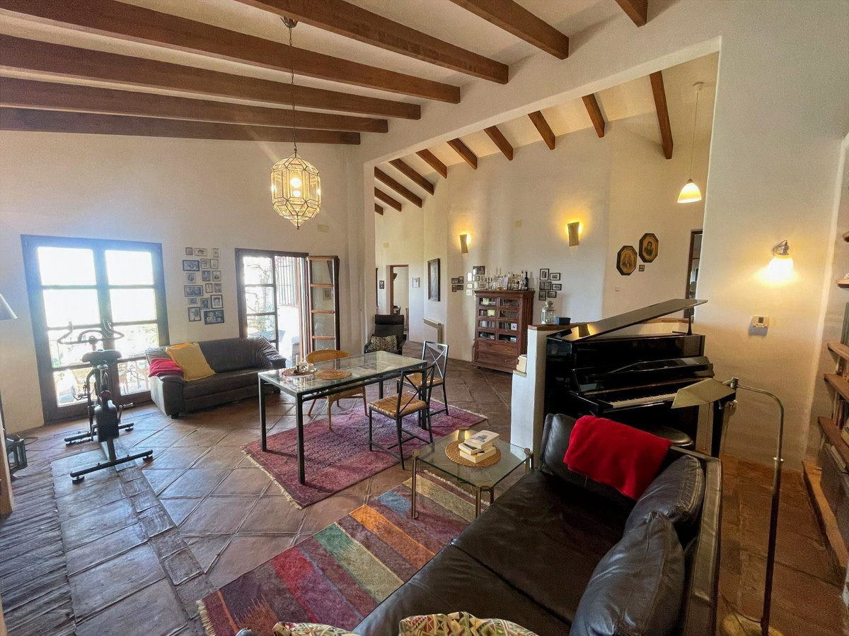 Property main view 8