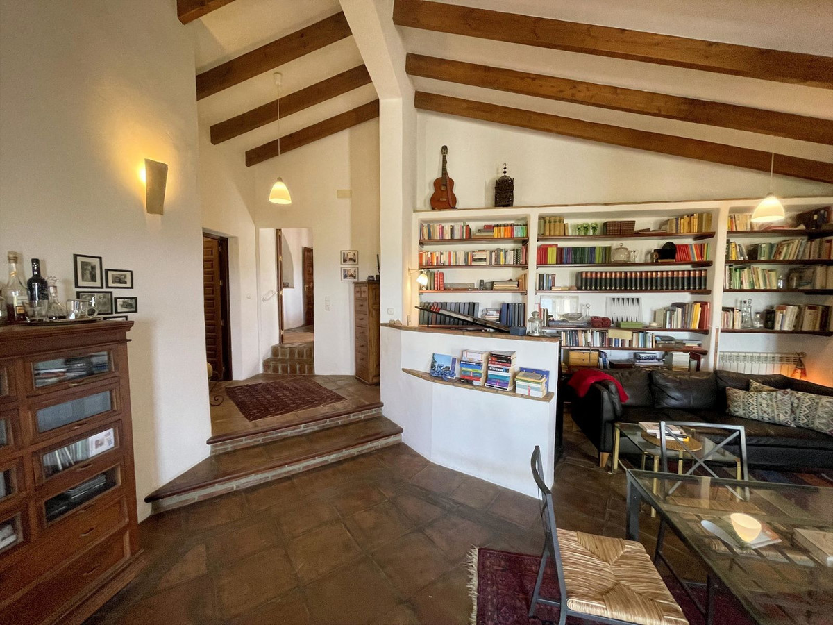 Property main view 9