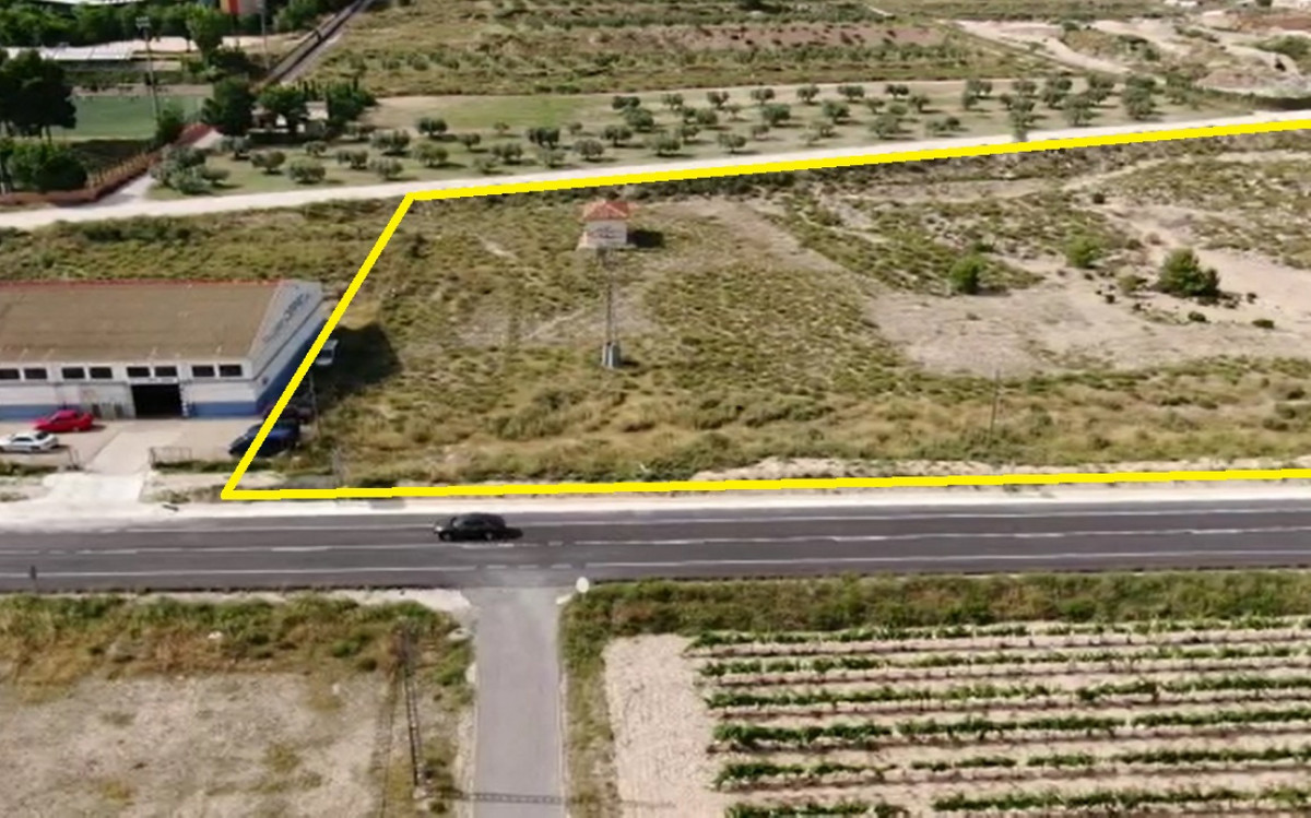 Property main view 2