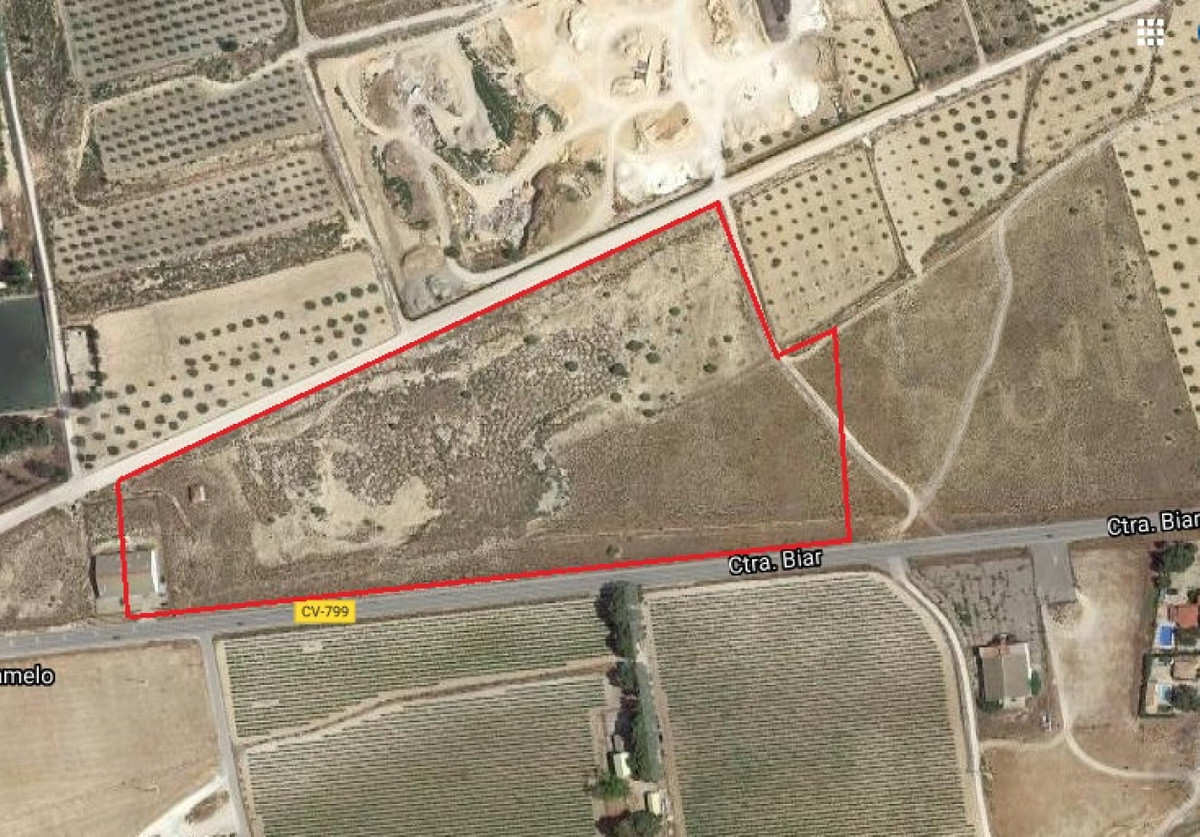 Property main view 4