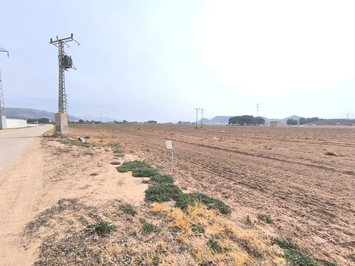 Property main view 2