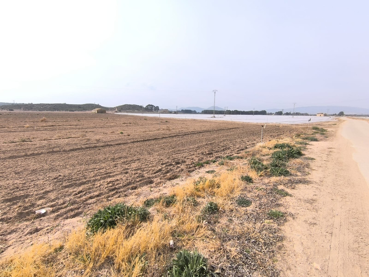 Property main view 3