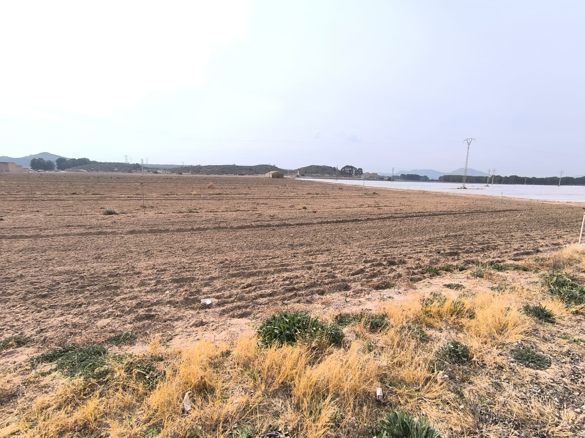 Property main view 4