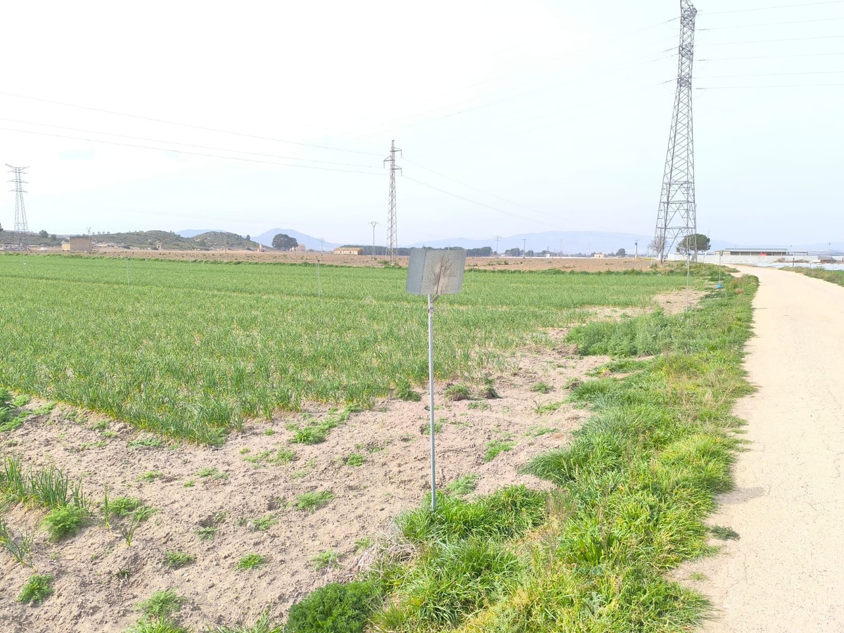 Property main view 7