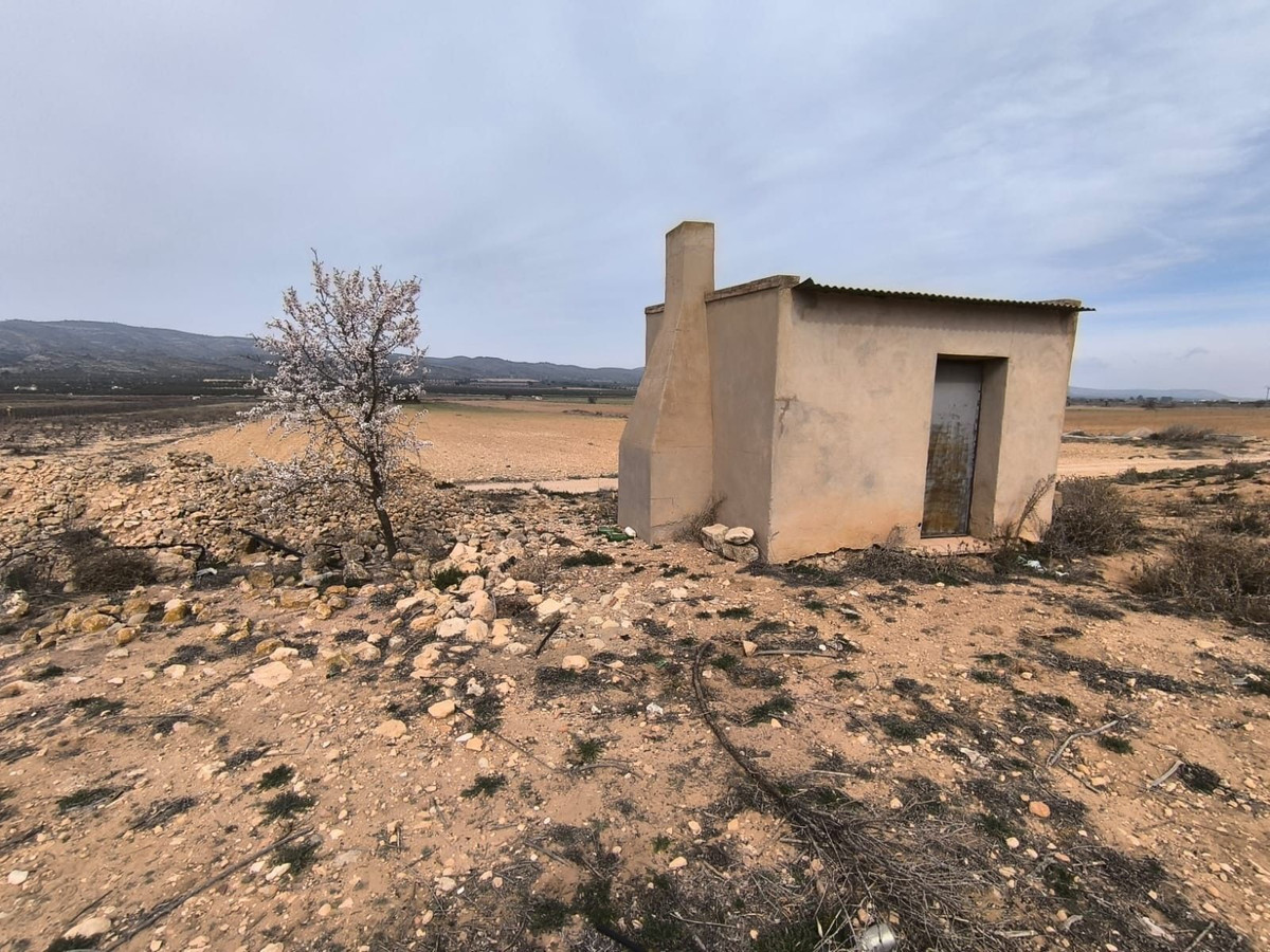 Property main view 3