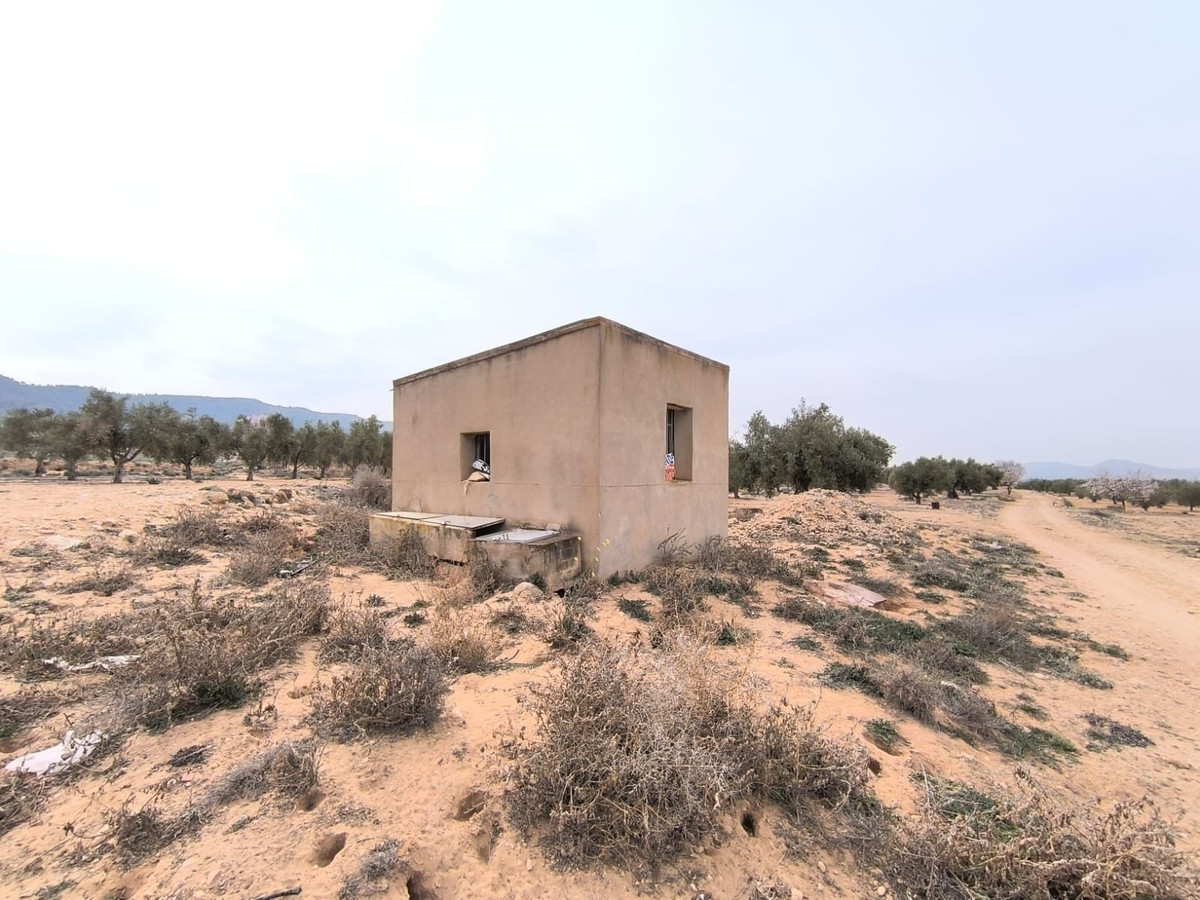 Property main view 5