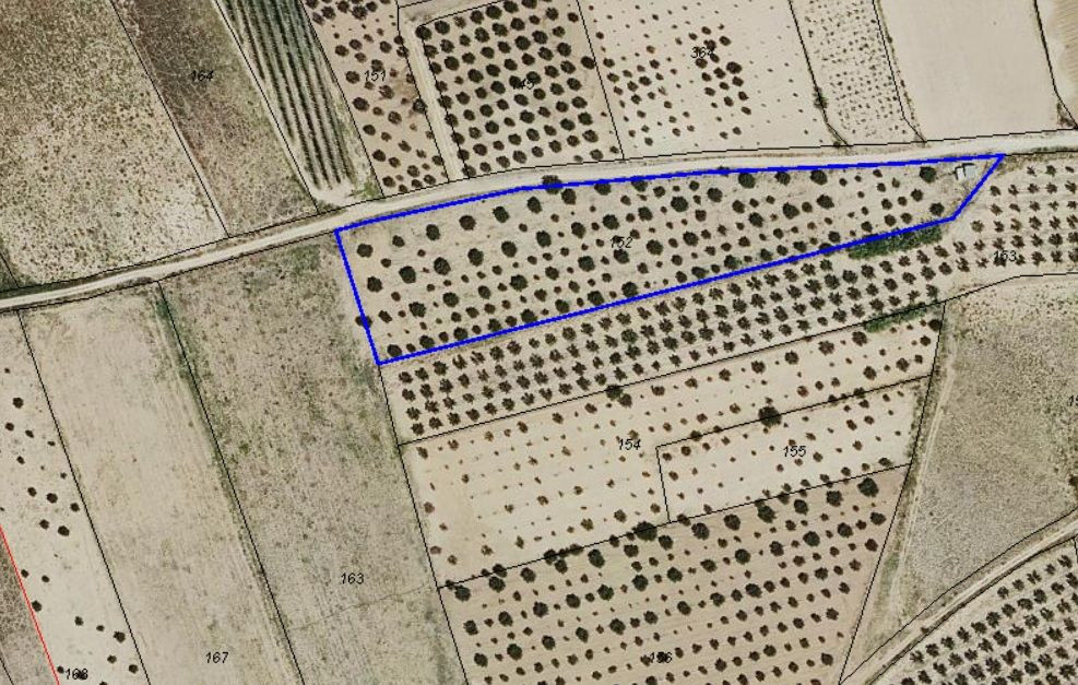 Property main view 9