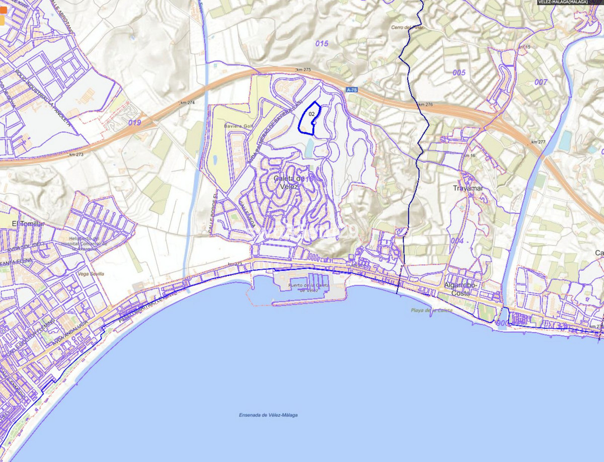 Property main view 10