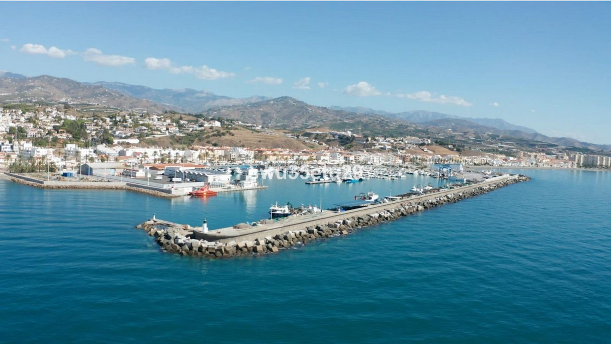 Property main view 7