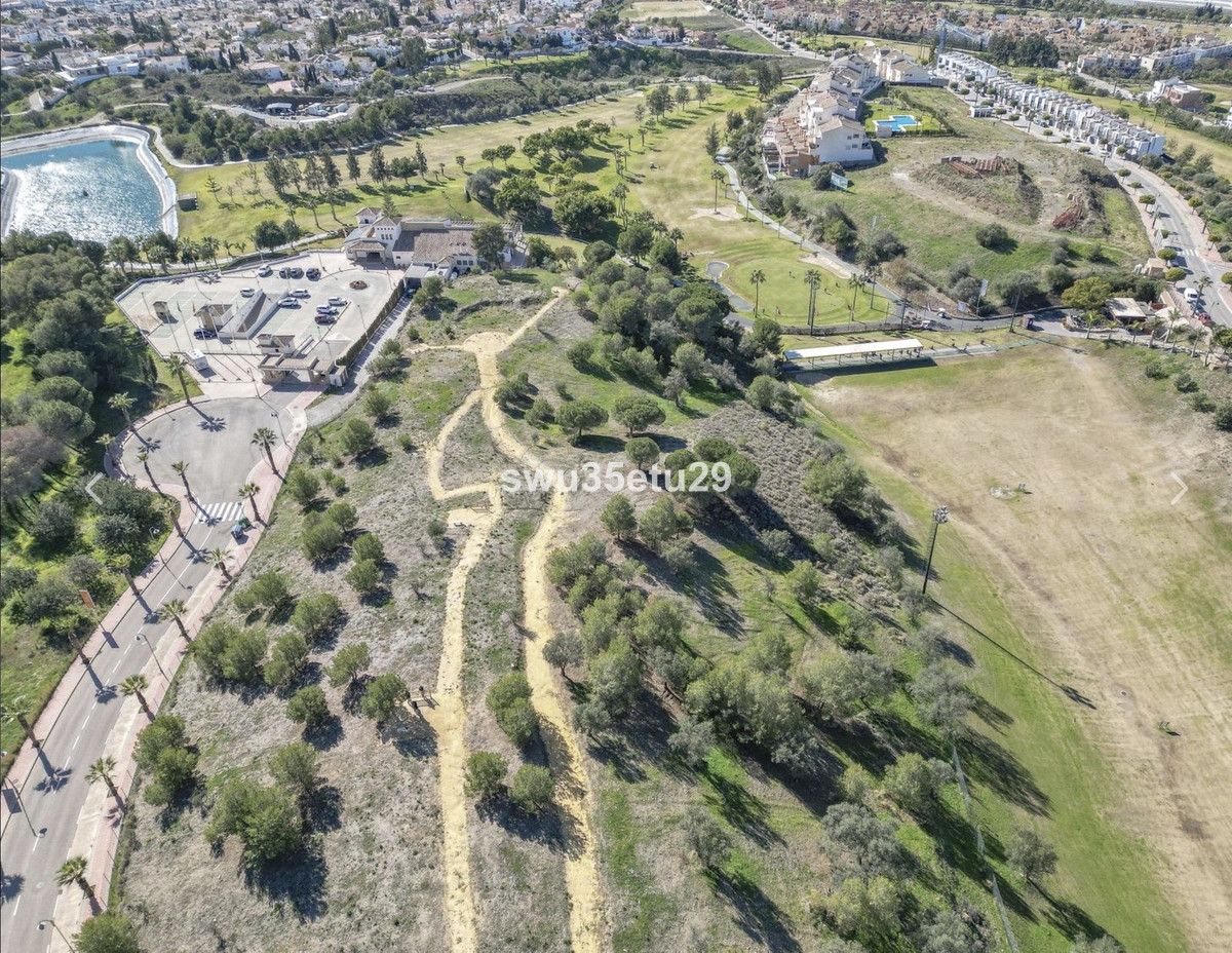 Property main view 9