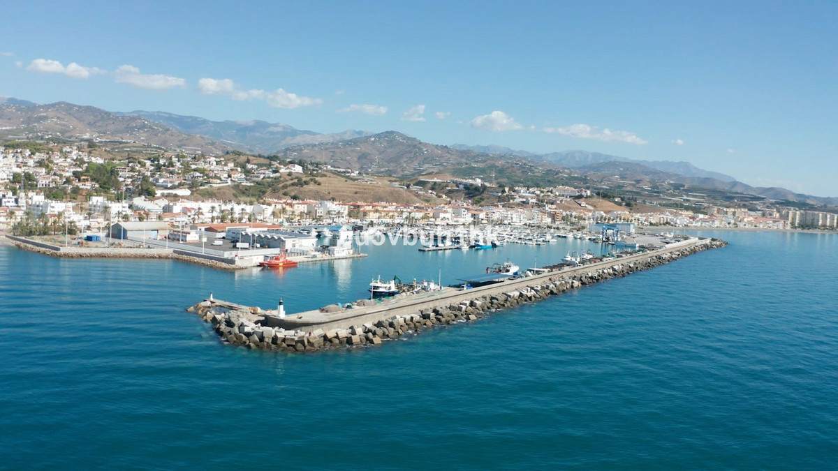 Property main view 10