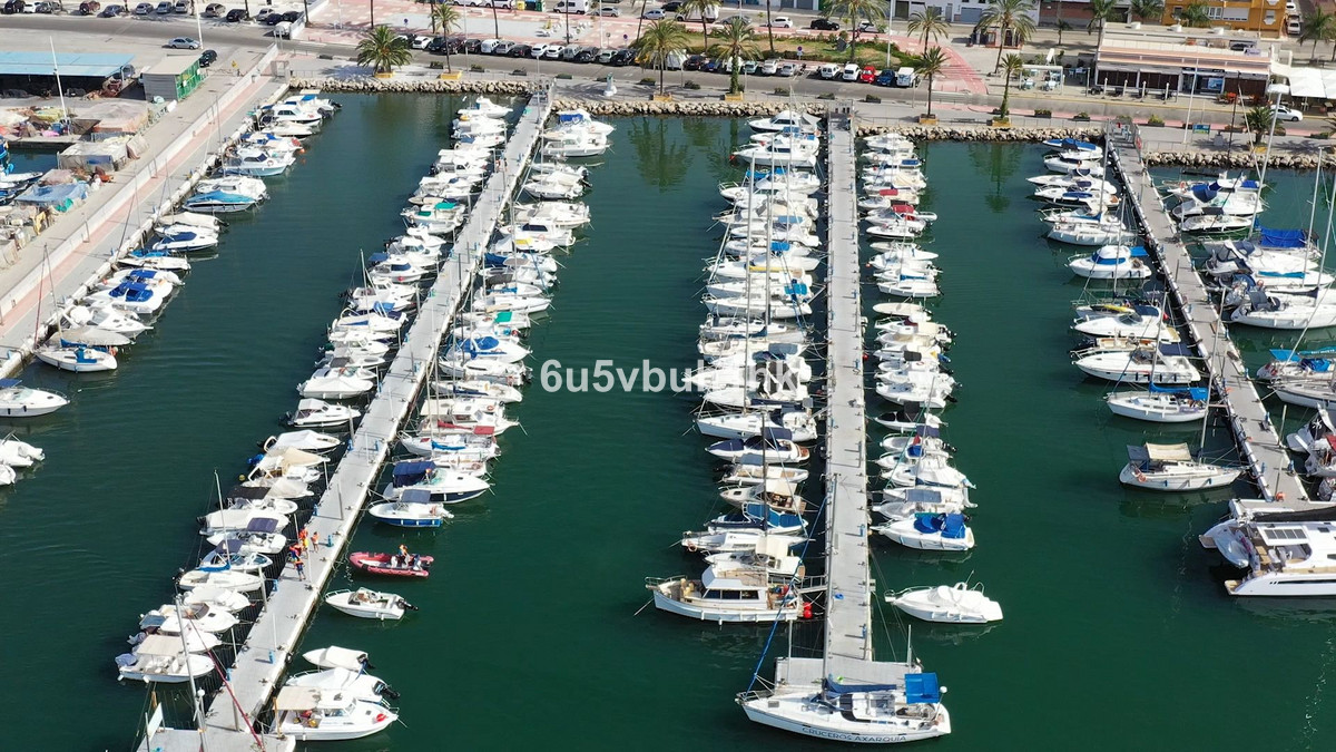 Property main view 12