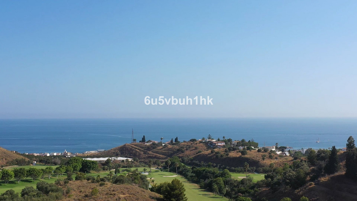 Property main view 2