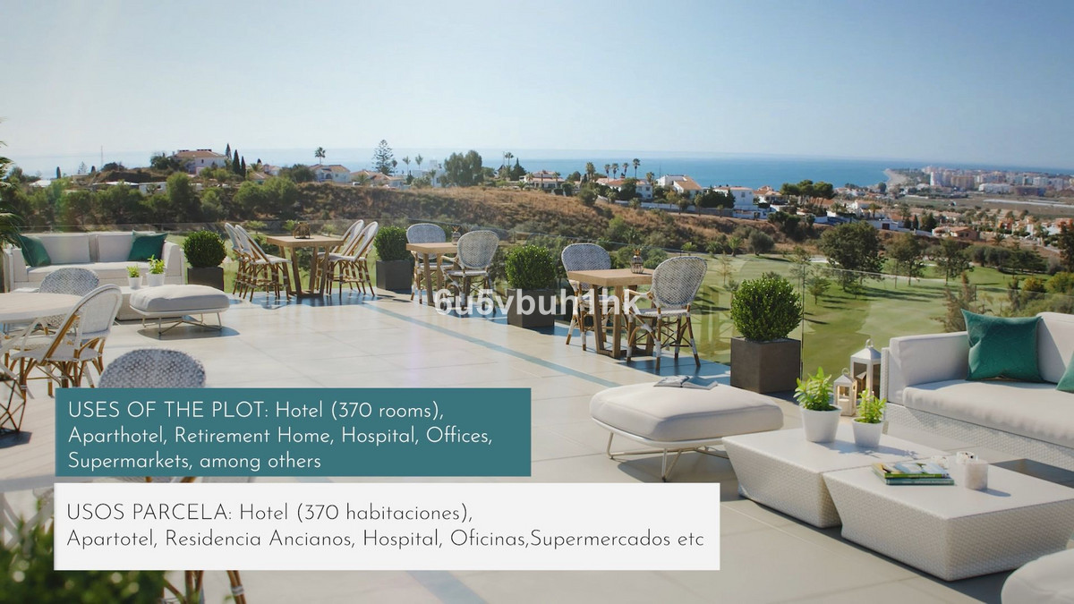 Property main view 5