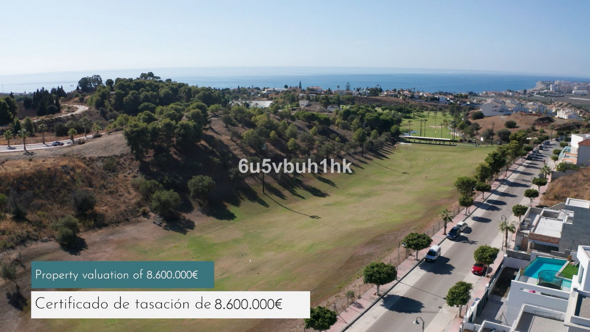 Property main view 6