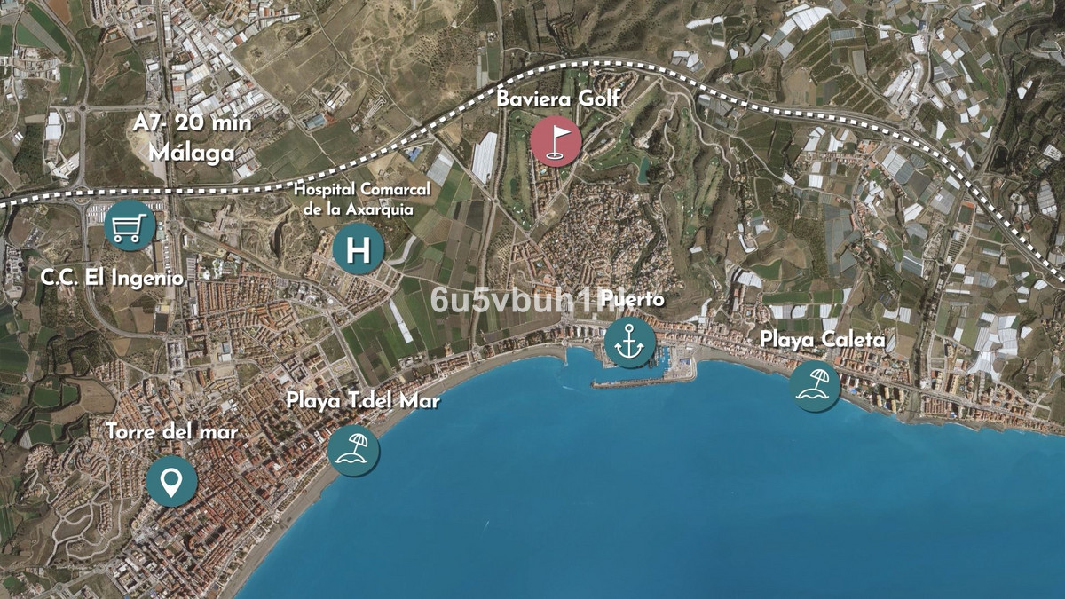 Property main view 8