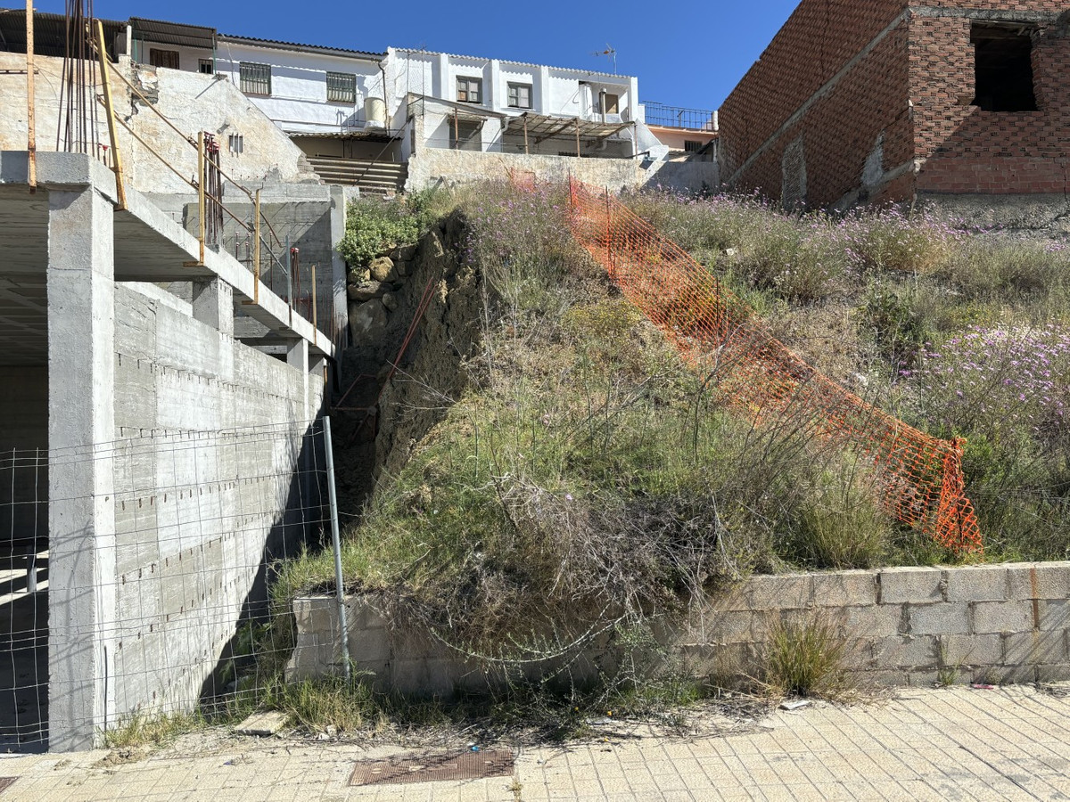 Property main view 3