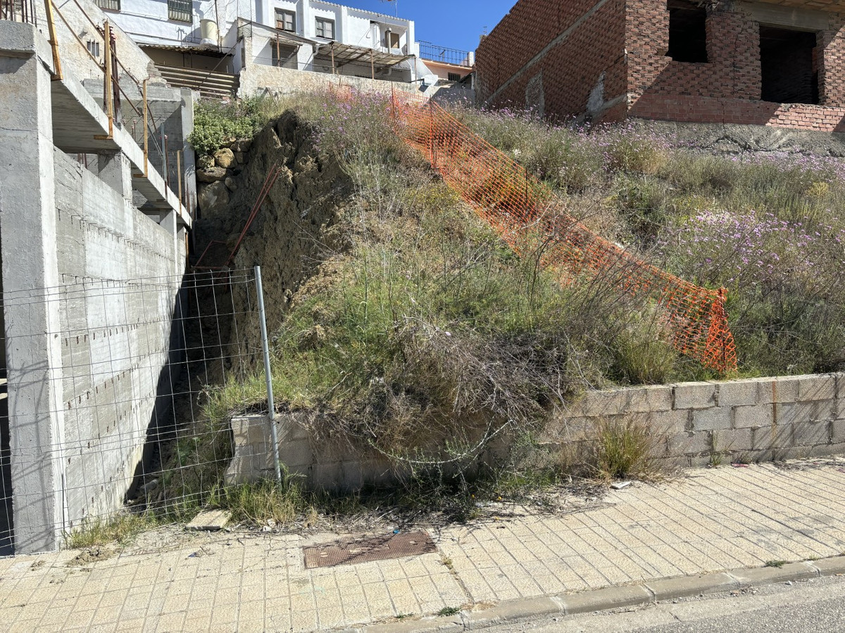 Property main view 6