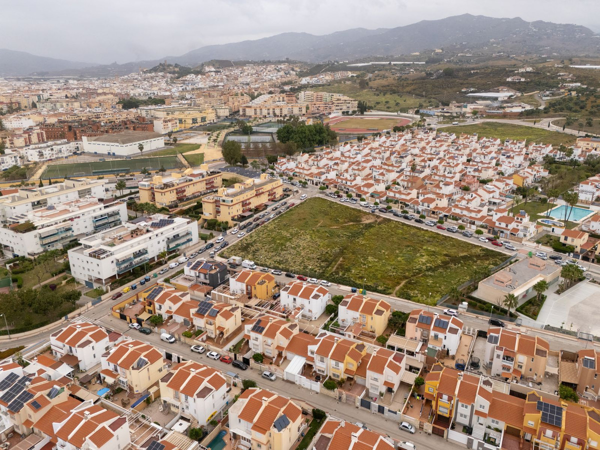 Percelen te koop in Vélez-Málaga | 0 slaapkamers H5038960