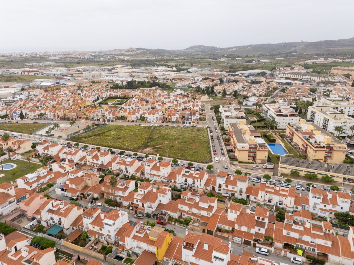 Percelen te koop in Vélez-Málaga | 0 slaapkamers H5038960