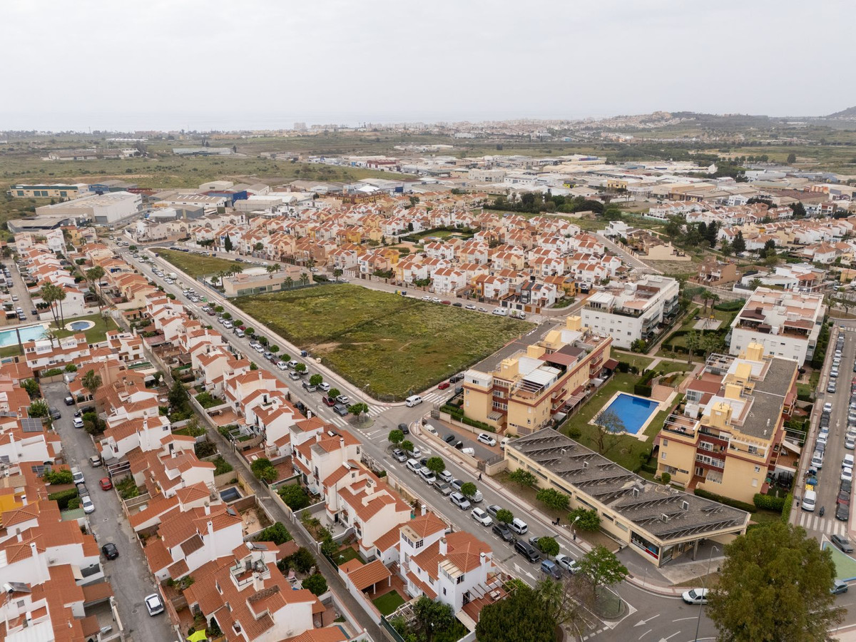 Percelen te koop in Vélez-Málaga | 0 slaapkamers H5038960